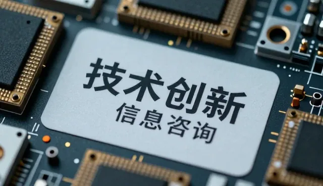 家庭使用场景下本地化服务的未来趋势