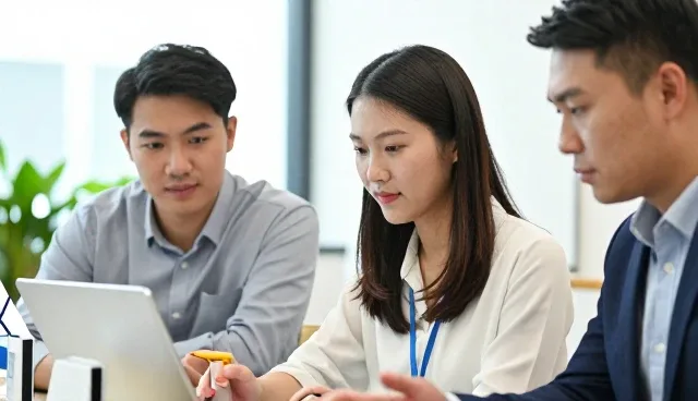 为本地技术支持怎么做得更稳：管理软件等一线经验