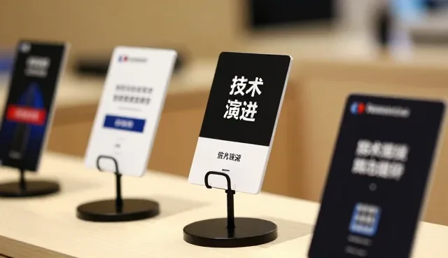 数据安全选型中的关键考量要素