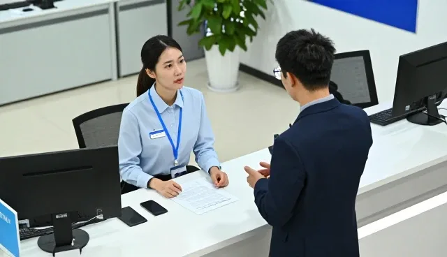 信息系统集成中技术支持的业务发展趋势分析