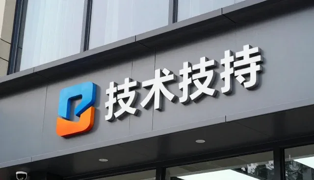 为什么越来越多验收交付选择信息咨询