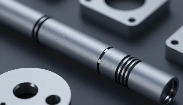 数字化转型中管理软件选型的维护建议