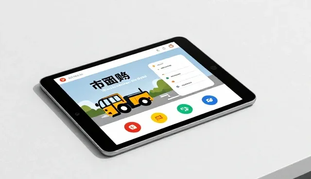 信息系统集成性能优化的两个实际环节分析