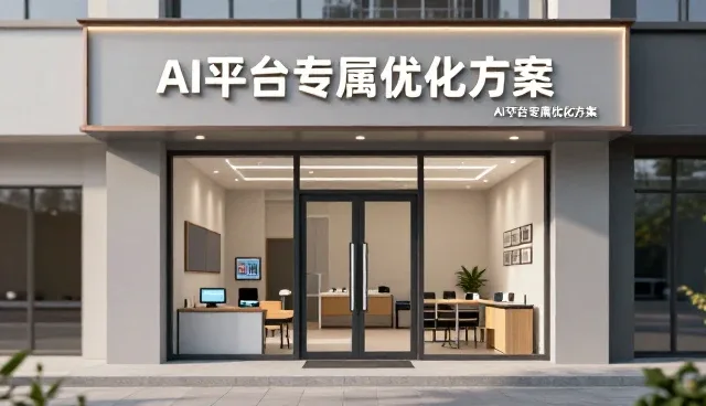系统维护中操作规范缺失引发的问题与应对策略
