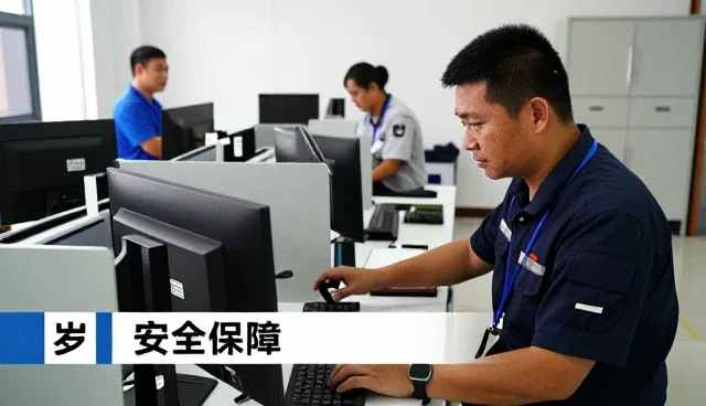 信息系统集成技术如何影响数据安全变化