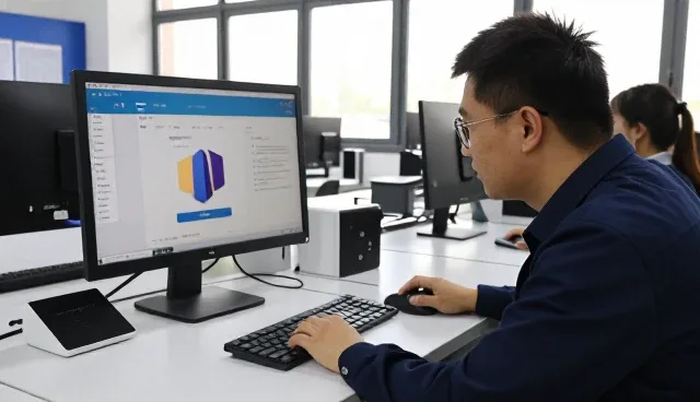 南京拓维致胜信息科技有限公司带来农业基地应用中的数据安全体验