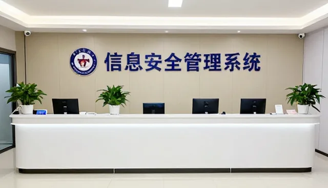 信息咨询场景下的技术支持应用与实践