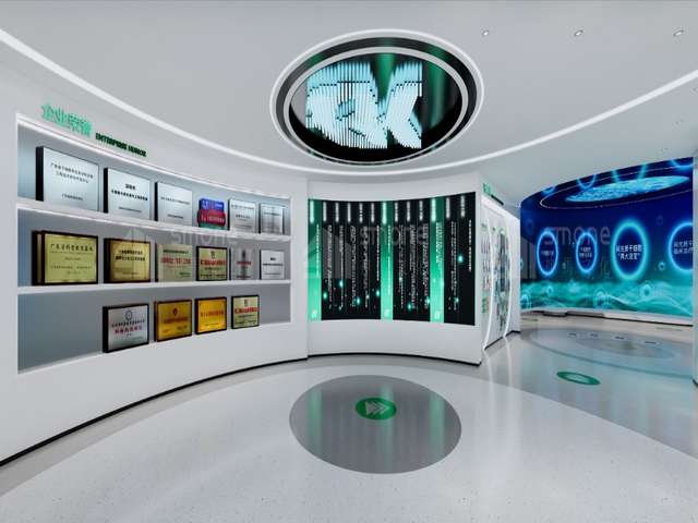 山东金属工艺品设计制造