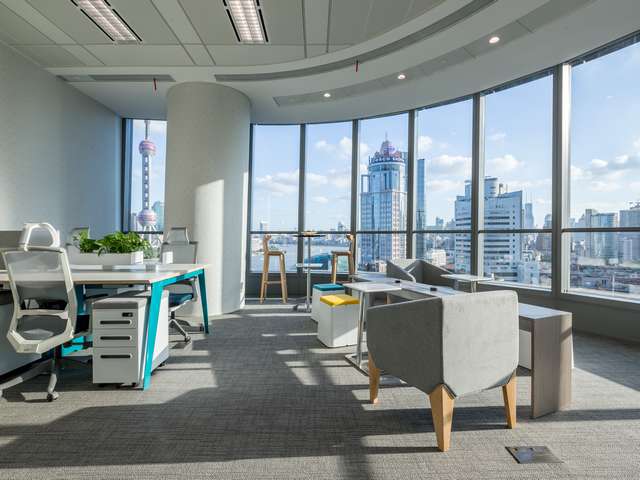 湖州美森快船服务推荐