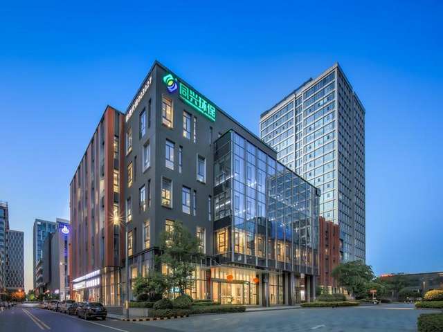 汕尾家用电动冲牙器价钱