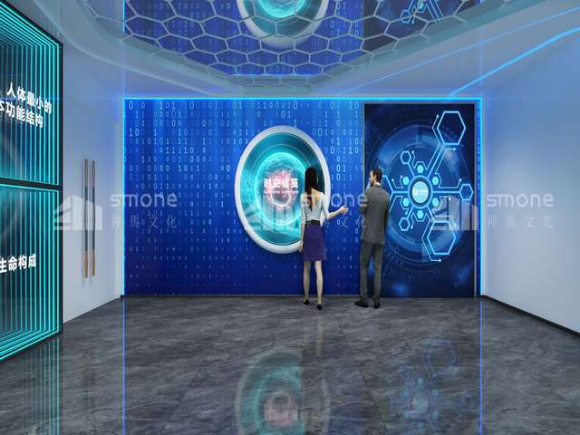 江苏吸盘电磁铁排名