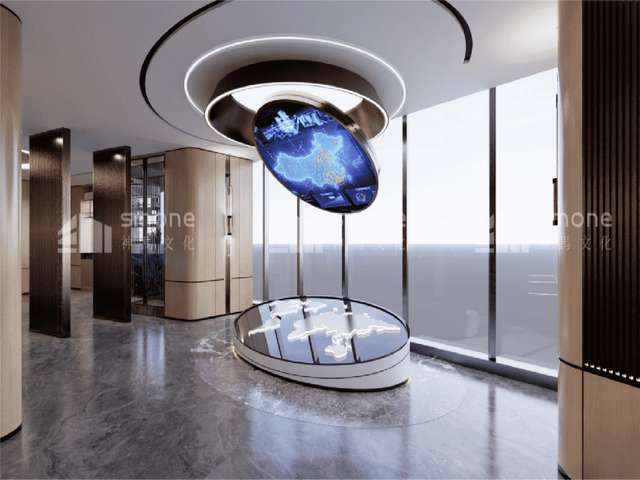 东莞220-240V加热膜价格