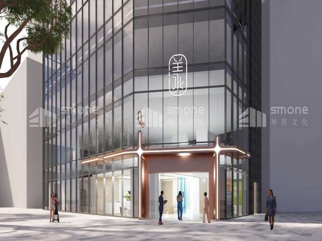 广州fedex国际快递流程