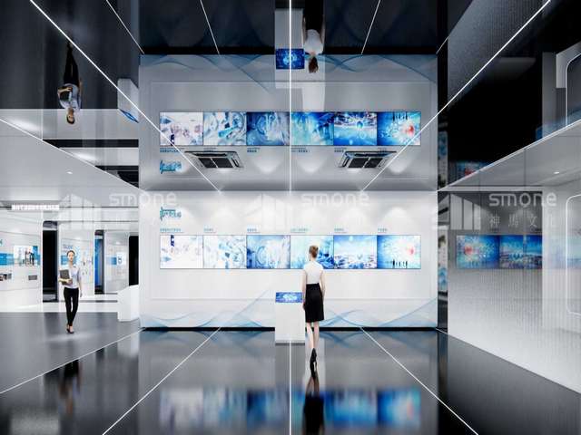 防锈纸推荐货源