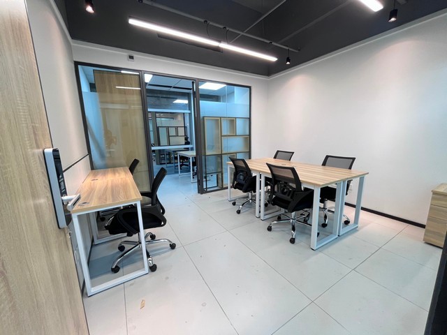 黄埔区随车吊加装