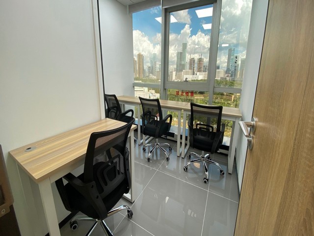 适合初中毕业上的职业技术学校好不好