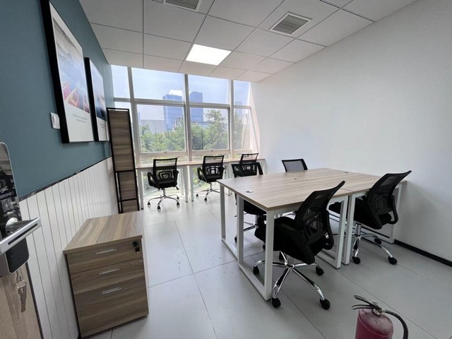 制造腻子膏是什么