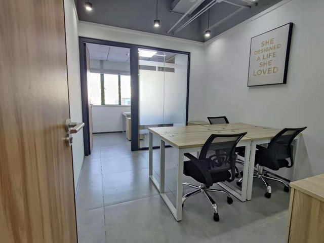 德国PILZ安全输入模块网上买可以吗