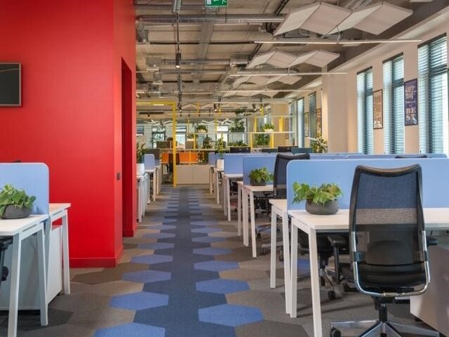 嘉兴橡胶工业胶辊