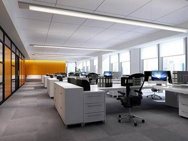 四川水产无人智能养虾船