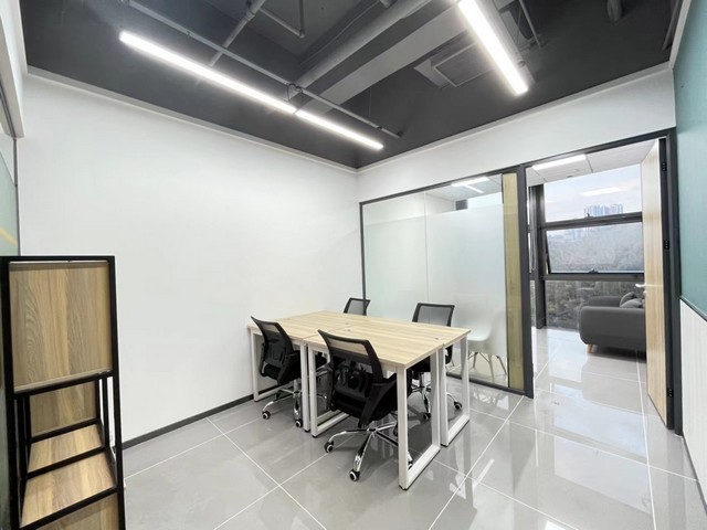 上海杂粮养生粥加盟市场价