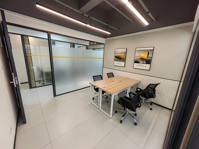 广州二手首饰回收