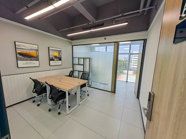 湖州防撞蜂窝板批发公司