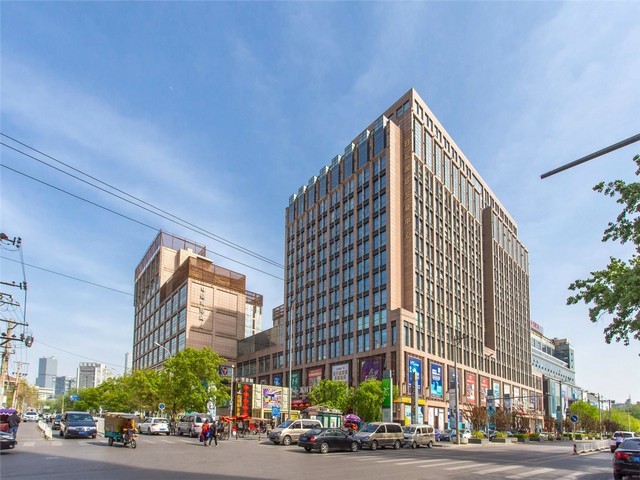 青岛花岗岩石子生产厂家