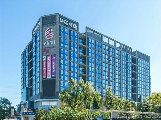 梅河口火锅鸡加盟介绍