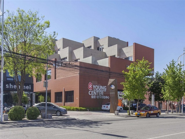 山东管式刮油机生产厂商