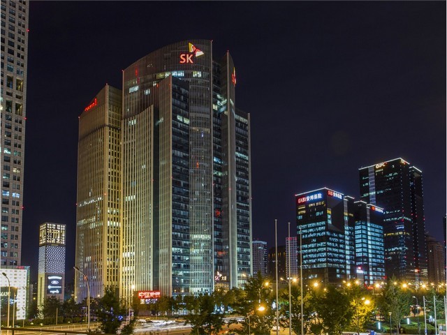 河源酒店用品厂商