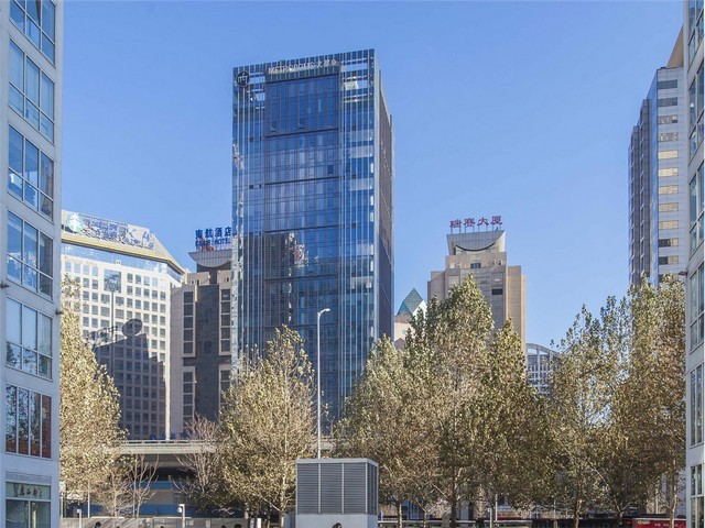 天津单排一次性心电电极片设备大概费用