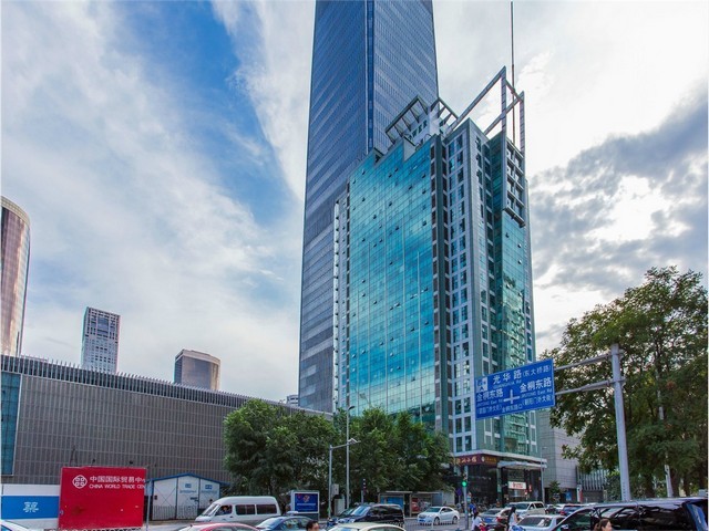 武汉销售铅板机哪里买