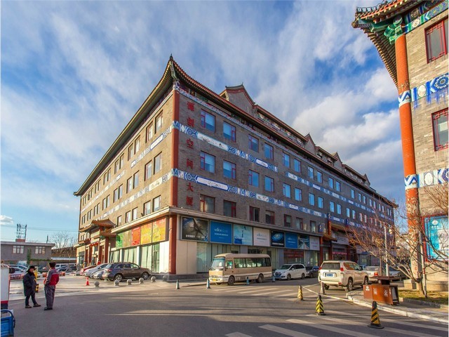 南平改色车膜多少钱