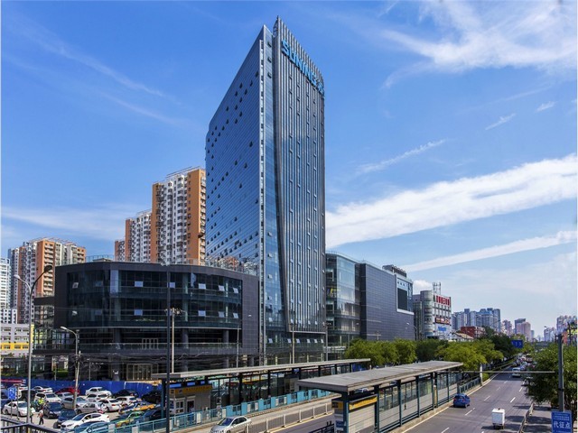 西安商业用地车库规划验收