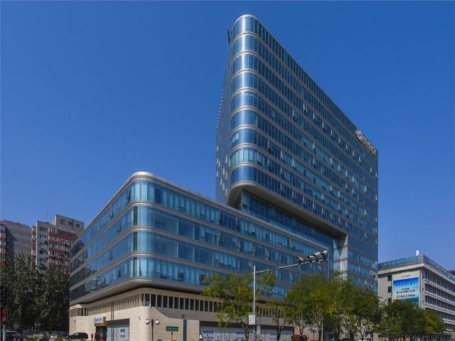 山东ZW20户外真空断路器公司