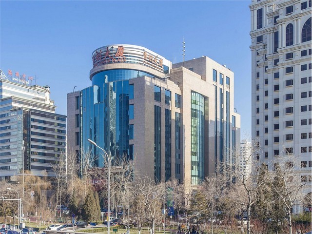 盐田区有什么古家具展览包括哪些