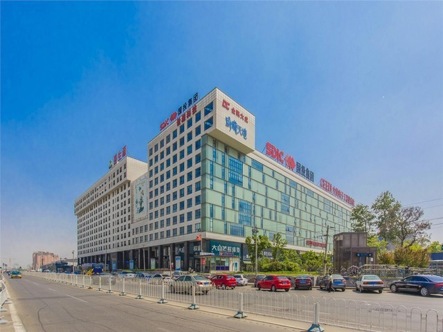 盐城冲床规格齐全