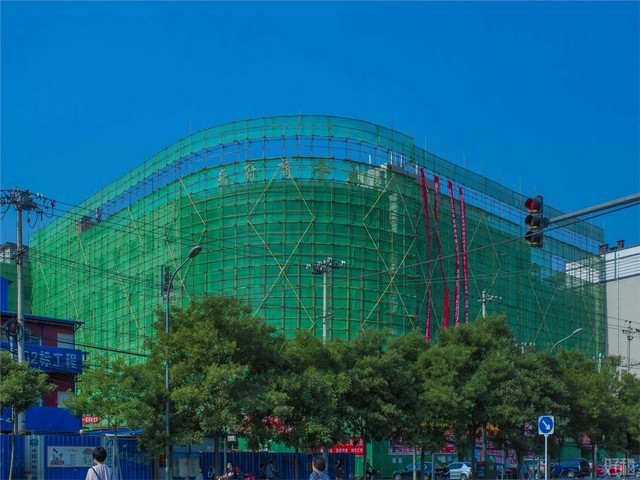 锡山区奥迪s8汽车租赁