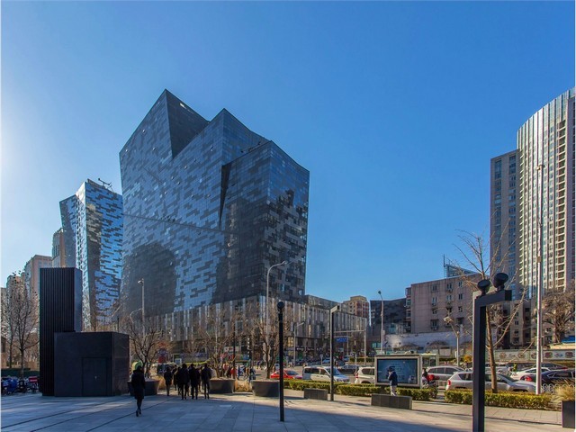 转印丝印需要那些材料