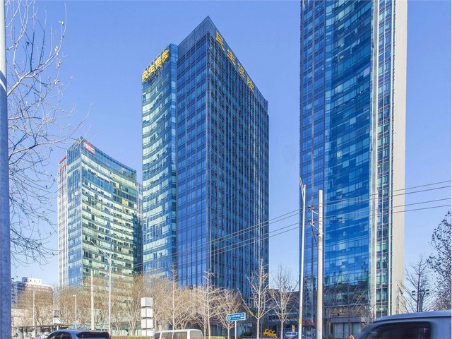 山东艺术高校餐饮连锁品牌