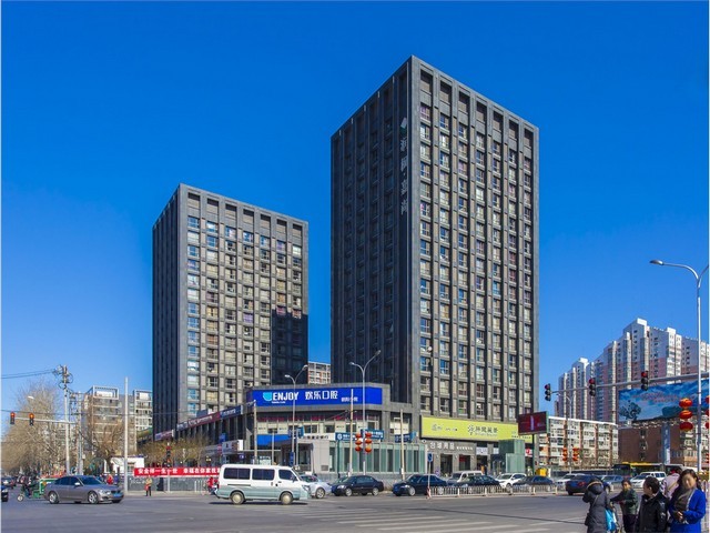 天津小型打码机