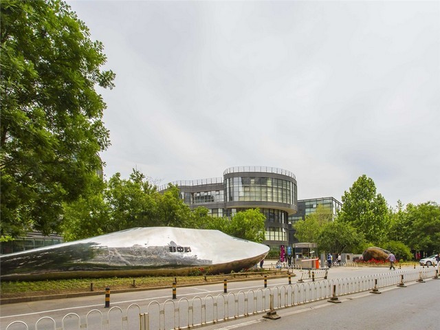 上海PLC程控磨床批发商