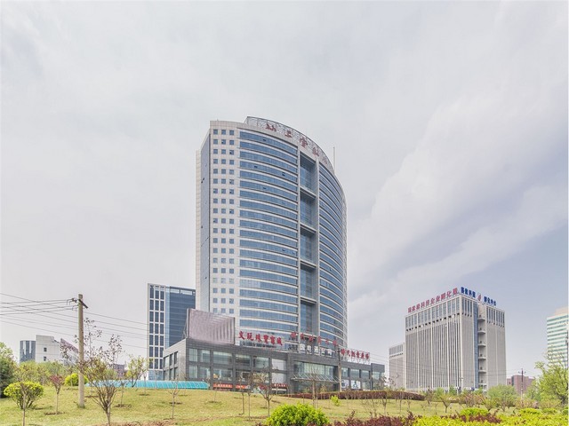 湘潭劳动仲裁上诉