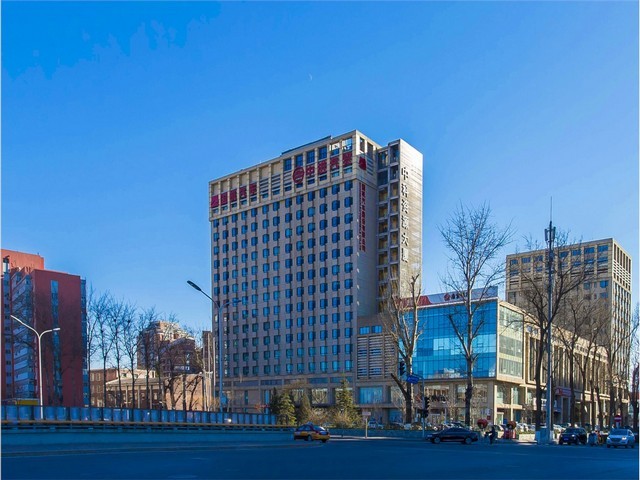 潍坊奥氏黄檀中堂厂家