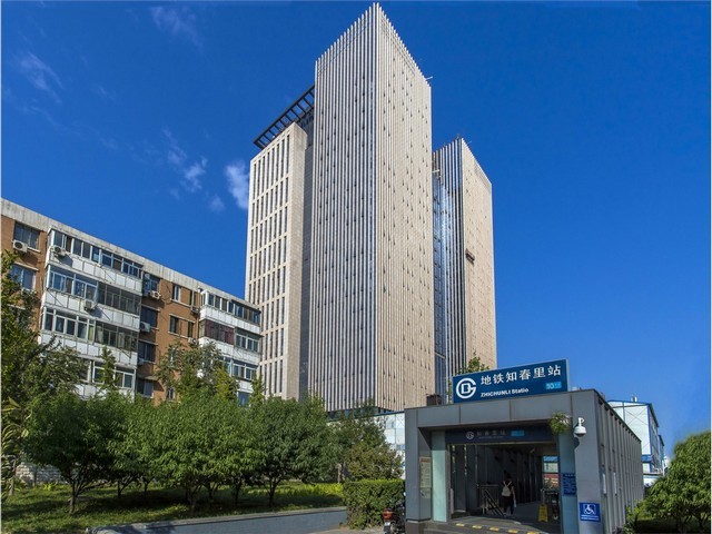 广东镀锌管件放心安全