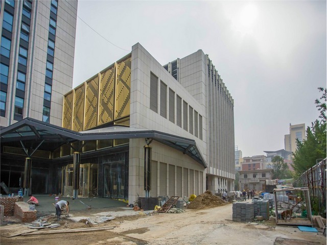 江阴一般工厂垃圾处理多少钱一吨